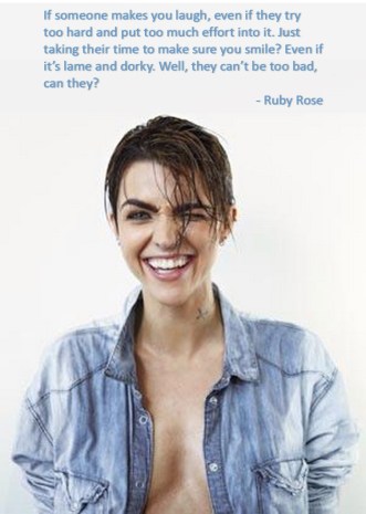 RubyRose4